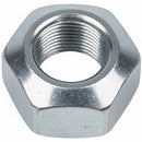 5/8"-18  WHEEL NUT WITH 1-1/16 INCH HEAD - Quality Farm Supply