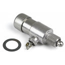 TISCO Push Button Starter Switch for Ford, 8N11500 - Quality Farm Supply