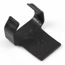 TISCO Distributor Rotor Spring Clip for Ford, 8N12213 - Quality Farm Supply