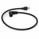 TISCO Ignition Plug Wire Set for Ford, 8N12259 - Quality Farm Supply