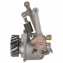 TISCO Governor for Ford, 8N18204B - Quality Farm Supply