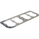 TISCO Head Gasket for Ford, 8N6051A - Quality Farm Supply