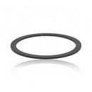 TISCO Oil Pan Drain Plug Gasket for Ford, 8N6734 - Quality Farm Supply