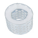 TISCO Oil Breather for Ford, 8N6782A - Quality Farm Supply