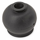TISCO Gear Shift Lever Boot for Ford, 8N7277 - Quality Farm Supply