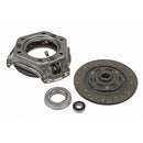 TISCO Clutch Kit for Ford, 8N8563 - Quality Farm Supply