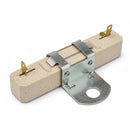 TISCO Ignition Coil Resistor for Ford, 8NE10306 - Quality Farm Supply