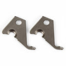 TISCO Tappet Wrenches for Ford, 8WR1770 - Quality Farm Supply