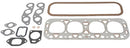 TISCO Cylinder Head Gasket Set for Farmall & International, 354475R93