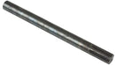 TISCO Hydraulic Pump Drive Shaft for Ford, 194355