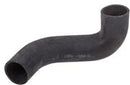 Lower Radiator Hose for International, 369922R1