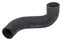 Lower Radiator Hose for International, 369922R1
