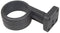 PTO Drive Clutch Valve Support for Ford, D2NNN776A, New Holland, 81826819