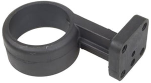 PTO Drive Clutch Valve Support for Ford, D2NNN776A, New Holland, 81826819