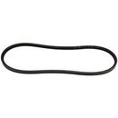 FAN BELT