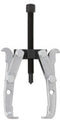 GEAR PULLER - 2 JAW