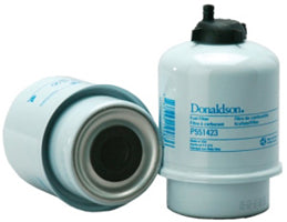 FILTER - FUEL / WATER SEPARATOR