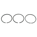 TISCO Piston Ring Set - One Cylinder for John Deere, RE507852