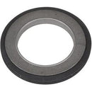 TIMKEN OIL & GREASE SEAL-17485