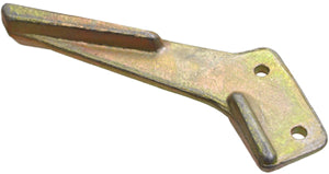 AgSmart Seed Tube Guard for John Deere, A41692, A61577, Kinze, GB0241