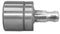 AgSmart Gauge Wheel Bearing - 40mm Body for John Deere, AA38106