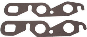 TISCO Manifold Gasket Set for International, 352014R4