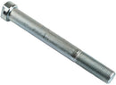 TISCO Radius Rod Bolt for Ford, NAA3415B