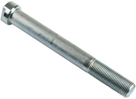 TISCO Radius Rod Bolt for Ford, NAA3415B