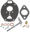 Basic Carburetor Kit for Marvel Schebler, TSX633