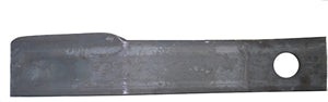 Rotary Cutter Blade Sidewinder 15074SW
