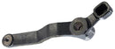 Gauge Wheel Arm - Left for Kinze GA7975, GA21677