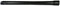Seed Tube - Flexible, Tapered, 20" Length
