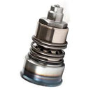 REPLACEMENT COUPLING CARTRIDGE FOR JOHN DEERE - REPLACES RE52981