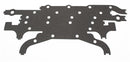 Oil Pan Gasket for John Deere, R71918