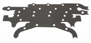 Oil Pan Gasket for John Deere, R71918