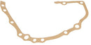 TISCO Front Timing Cover Gasket for Ford, 9N6020A