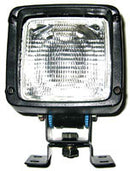 3X3 HALOGEN FLOOD BEAM LIGHT