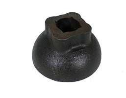 AgSmart Disc Spool for Tye & Burch