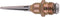 Cotton Picker Spindle Assembly John Deere AN274216