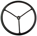 TISCO Steering Wheel for Farmall & International 60070D