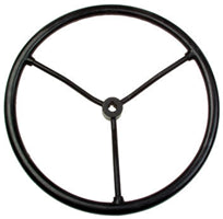 TISCO Steering Wheel for Farmall & International 60070D