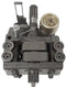 TISCO Hydraulic Pump for Massey Ferguson, 519343M93