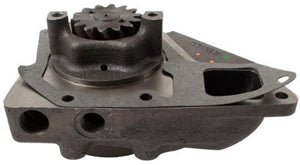 Water Pump for John Deere, RE55985