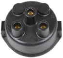 TISCO Distributor Cap fits John Deere 520 530 620 630 720 730 fits Delco Remy 1935038