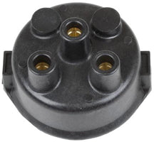 TISCO Distributor Cap fits John Deere 520 530 620 630 720 730 fits Delco Remy 1935038