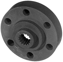 PTO Drive Plate for Ford, C5NNN777A