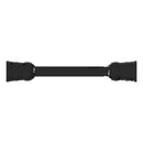 Weasler 14656849 6-80,6-50 Series CV Wide Angle PTO Drive Shaft - 1 3/8" - view 7