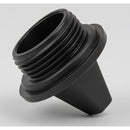 ALUMINUM PUMP DRAIN/PRIME PLUG - Quality Farm Supply