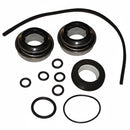 17| POLY PUMP SEAL/O-RING KIT - Quality Farm Supply