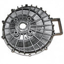 18| POLY PUMP MOUNTING FRAME-NEW - Quality Farm Supply